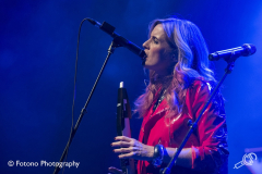 Candy-Dulfer-Victorie-2018-Fotono_027