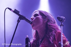 Candy-Dulfer-Victorie-2018-Fotono_029
