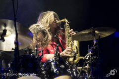 Candy-Dulfer-Victorie-2018-Fotono_032
