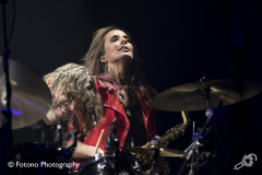 Candy-Dulfer-Victorie-2018-Fotono_033