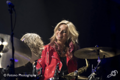 Candy-Dulfer-Victorie-2018-Fotono_034