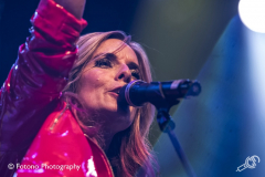 Candy-Dulfer-Victorie-2018-Fotono_036