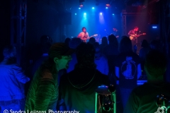 Canshaker-Pi-W2-15122016-SandraLeijtens-22