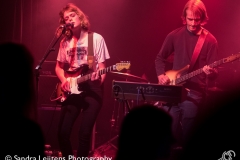 Pip-Blom-W2-15122016-SandraLeijtens-12