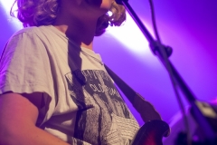 Pip-Blom-W2-15122016-SandraLeijtens-14