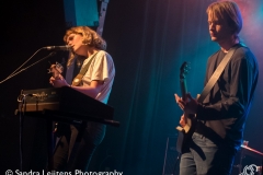 Pip-Blom-W2-15122016-SandraLeijtens-2