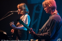 Pip-Blom-W2-15122016-SandraLeijtens-4