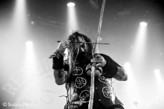 cavalera1