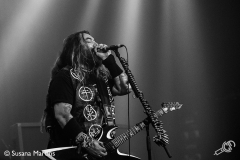 cavalera10