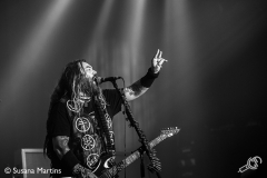 cavalera12