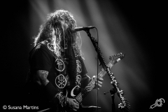 cavalera15
