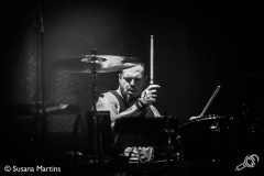 cavalera19