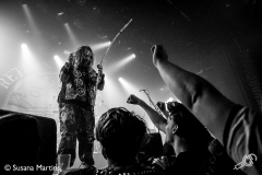 cavalera2