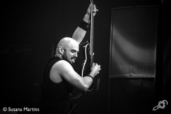 cavalera21