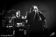 cavalera22