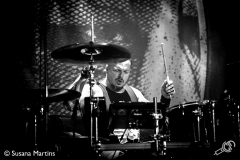 cavalera23