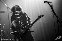 cavalera4