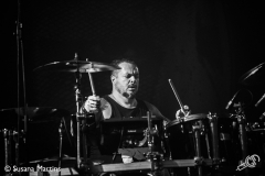 cavalera5