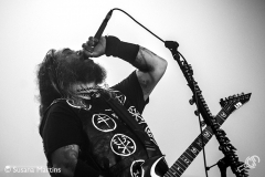 cavalera7