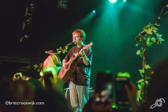 cavetown-melkweg-2019-brittcrooswijk-1