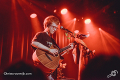 cavetown-melkweg-2019-brittcrooswijk-10