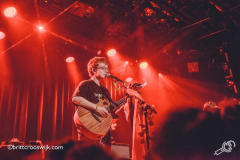 cavetown-melkweg-2019-brittcrooswijk-11