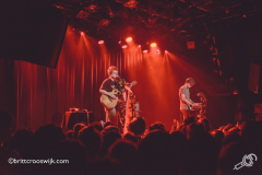 cavetown-melkweg-2019-brittcrooswijk-12