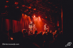 cavetown-melkweg-2019-brittcrooswijk-13