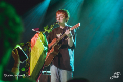 cavetown-melkweg-2019-brittcrooswijk-2