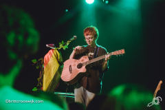 cavetown-melkweg-2019-brittcrooswijk-3