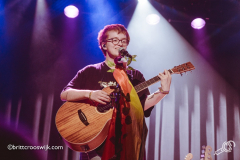 cavetown-melkweg-2019-brittcrooswijk-4