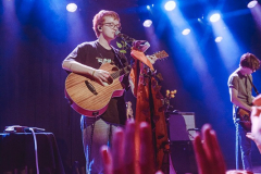 cavetown-melkweg-2019-brittcrooswijk-5