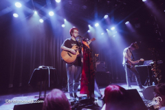 cavetown-melkweg-2019-brittcrooswijk-6