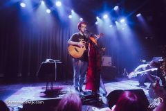 cavetown-melkweg-2019-brittcrooswijk-7