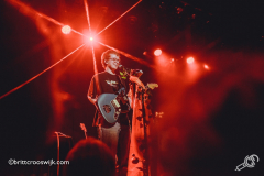 cavetown-melkweg-2019-brittcrooswijk-8