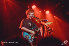 cavetown-melkweg-2019-brittcrooswijk-9