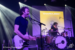 Charmless-i-podium-victorie-2019-fotono_002