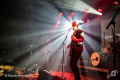 Charmless-i-podium-victorie-2019-fotono_005