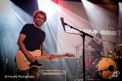 Charmless-i-podium-victorie-2019-fotono_006