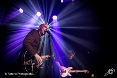 Charmless-i-podium-victorie-2019-fotono_010