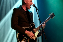 Charmless-i-podium-victorie-2019-fotono_011