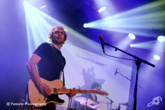 Charmless-i-podium-victorie-2019-fotono_012