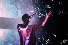 Chef-Special-Oosterpoort-23-03-2018-rezien-1-of-30