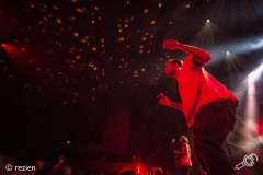 Chef-Special-Oosterpoort-23-03-2018-rezien-12-of-30