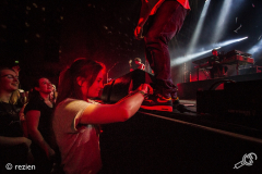 Chef-Special-Oosterpoort-23-03-2018-rezien-13-of-30