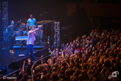 Chef-Special-Oosterpoort-23-03-2018-rezien-21-of-30