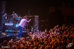 Chef-Special-Oosterpoort-23-03-2018-rezien-23-of-30