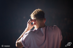 Chef-Special-Oosterpoort-23-03-2018-rezien-27-of-30