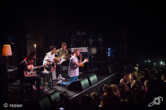 Chef-Special-Oosterpoort-23-03-2018-rezien-28-of-30