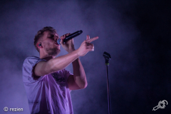 Chef-Special-Oosterpoort-23-03-2018-rezien-3-of-30